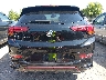 KL4MMDSL5PB****** Used 2023 Buick Encore