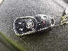 KL4MMDSL5PB****** Salvage 2023 Buick Encore in New York State