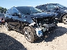 KL4MMDSL5PB****** Salvage and Wrecked 2023 Buick Encore in Syracuse