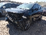 KL4MMDSL5PB****** Used and Repairable 2023 Buick Encore in Syracuse