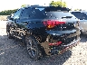 KL4MMDSL5PB****** Salvage and Repairable 2023 Buick Encore in Syracuse