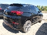 KL4MMDSL5PB****** Salvage and Wrecked 2023 Buick Encore in New York State