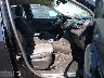 KL4MMDSL5PB****** Used and Repairable 2023 Buick Encore in New York State