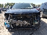 KL4MMDSL5PB****** Salvage and Repairable 2023 Buick Encore in New York State