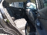 KL4MMDSL5PB****** Wrecked 2023 Buick Encore in Syracuse