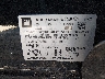 KL4MMDSL5PB****** Used 2023 Buick Encore in Syracuse