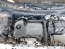 2GNAXTEV2K6****** Repairable 2019 Chevrolet Equinox in Flint