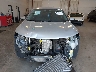 2GNAXTEV2K6****** Salvage 2019 Chevrolet Equinox in Michigan State