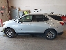 2GNAXTEV2K6****** Used 2019 Chevrolet Equinox in Michigan State