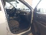 2GNAXTEV2K6****** Used and Repairable 2019 Chevrolet Equinox in Michigan State