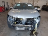 2GNAXTEV2K6****** Salvage and Repairable 2019 Chevrolet Equinox in Michigan State