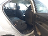 2GNAXTEV2K6****** Wrecked 2019 Chevrolet Equinox in Flint