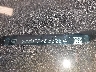 2GNAXTEV2K6****** Used 2019 Chevrolet Equinox in Flint