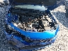 2HGFE2F59PH****** Repairable 2023 Honda Civic in Elkton