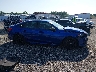 2HGFE2F59PH****** Used 2023 Honda Civic in Maryland State