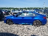 2HGFE2F59PH****** Repairable 2023 Honda Civic in Maryland State