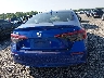 2HGFE2F59PH****** Wrecked 2023 Honda Civic