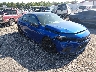 2HGFE2F59PH****** Salvage and Wrecked 2023 Honda Civic in Elkton
