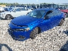 2HGFE2F59PH****** Used and Repairable 2023 Honda Civic in Elkton