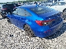 2HGFE2F59PH****** Salvage and Repairable 2023 Honda Civic in Elkton