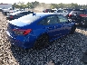2HGFE2F59PH****** Salvage and Wrecked 2023 Honda Civic in Maryland State