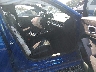 2HGFE2F59PH****** Used and Repairable 2023 Honda Civic in Maryland State