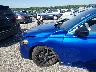2HGFE2F59PH****** Salvage and Repairable 2023 Honda Civic in Maryland State