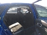 2HGFE2F59PH****** Wrecked 2023 Honda Civic in Elkton