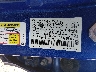 2HGFE2F59PH****** Used 2023 Honda Civic in Elkton