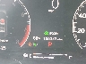 2HGFE2F59PH****** Salvage 2023 Honda Civic