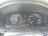 2HGFE2F59PH****** Salvage 2023 Honda Civic in Elkton