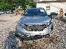 7FARW2H86JE****** Usados 2018 Honda CR-V en Estado de Ohio