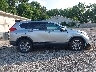 7FARW2H86JE****** Reparables 2018 Honda CR-V en Estado de Ohio
