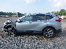 7FARW2H86JE****** Salvamento 2018 Honda CR-V