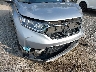 7FARW2H86JE****** Reparables 2018 Honda CR-V