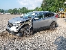 7FARW2H86JE****** Usados y Reparables 2018 Honda CR-V en Akron Canton