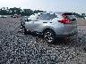 7FARW2H86JE****** Salvamento y Reparables 2018 Honda CR-V en Akron Canton