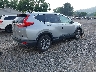 7FARW2H86JE****** Salvamento y Destrozados 2018 Honda CR-V en Estado de Ohio