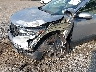 7FARW2H86JE****** Salvamento y Reparables 2018 Honda CR-V en Estado de Ohio