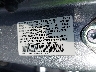 7FARW2H86JE****** Usados 2018 Honda CR-V en Akron Canton