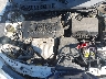 4T4BF3EKXBR****** Reparables 2011 Toyota Camry en Lake City
