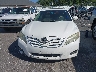 4T4BF3EKXBR****** Salvamento y Reparables 2011 Toyota Camry en Estado de Georgia
