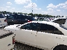 4T4BF3EKXBR****** Salvamento y Reparables 2011 Toyota Camry en Lake City