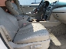4T4BF3EKXBR****** Usados y Reparables 2011 Toyota Camry en Estado de Georgia