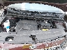 KNDMB5C14L6****** Reparables 2020 Kia Sedona en Atlanta
