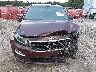 KNDMB5C14L6****** Usados 2020 Kia Sedona en Estado de Georgia
