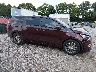 KNDMB5C14L6****** Reparables 2020 Kia Sedona en Estado de Georgia