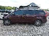KNDMB5C14L6****** Salvamento 2020 Kia Sedona