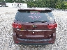 KNDMB5C14L6****** Usados 2020 Kia Sedona