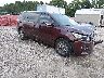 KNDMB5C14L6****** Salvamento y Destrozados 2020 Kia Sedona en Atlanta